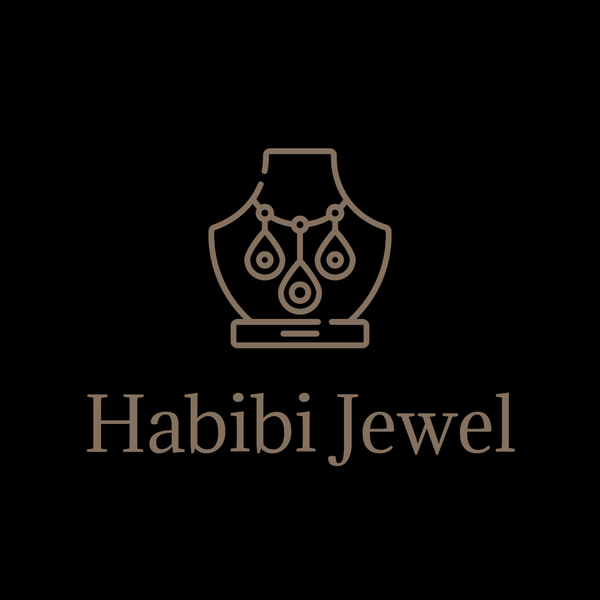 Habibi jewel 